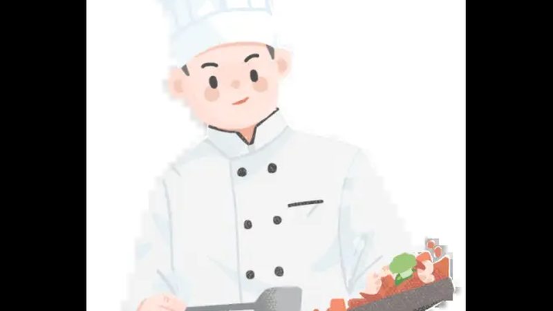 坚果炒货，从原料到成品，揭秘生产流程的每一步