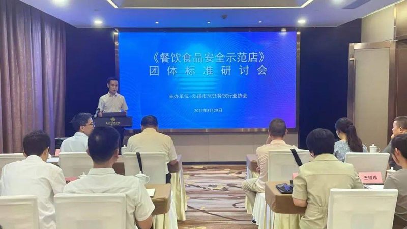 配料表：优先选择天然成分，避免人工添加剂