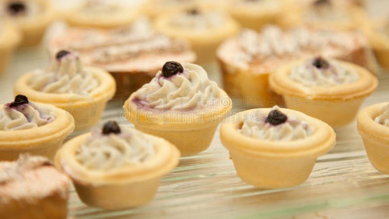 揭秘休闲食品散装称重：厂家排名背后的秘密