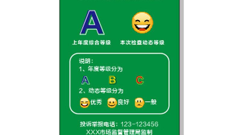 上海餐饮供应链加盟，你需要了解的五大关键点