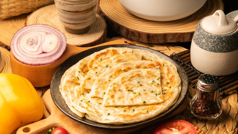 餐饮加盟店员工排班，如何做到高效与公平？**