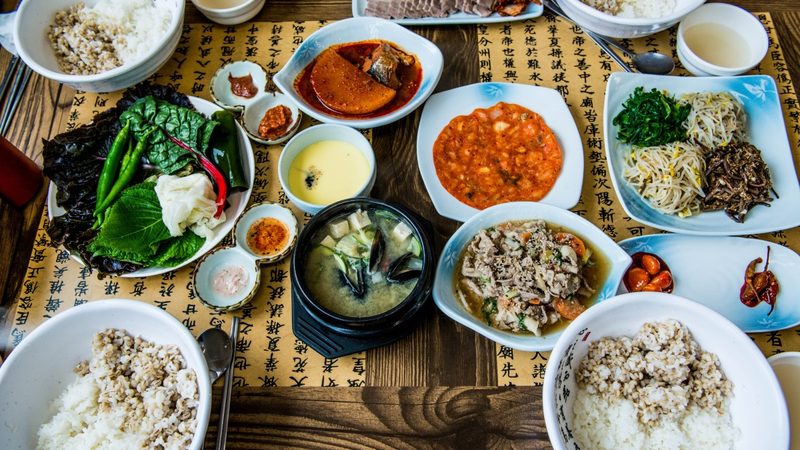 冷链配送，冷冻食材的温度标准揭秘