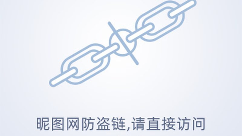 休闲食品与烘焙食品加盟：如何选择适合自己的项目