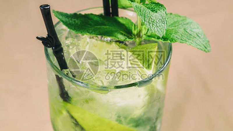 零食批发厂家加盟流程揭秘：关键步骤与注意事项**
