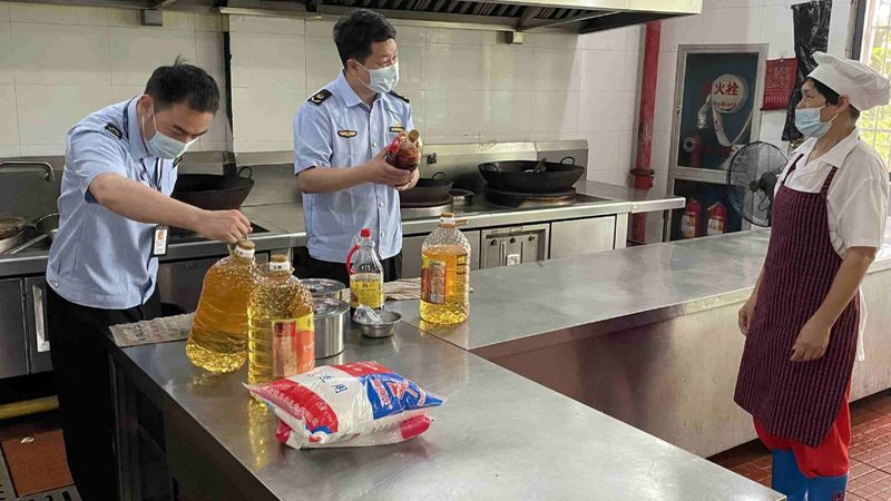 糖果批发：揭秘厂家直销背后的秘密