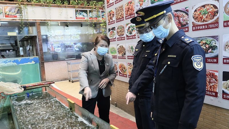 个性婚礼糖果礼盒材质分类解析