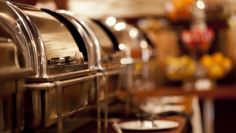 膨化食品国家标准GB 17401：揭秘膨化食品的生产规范与安全标准