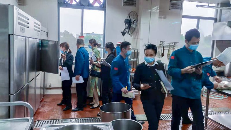米面制品大揭秘：传统与现代，优缺点全面对比