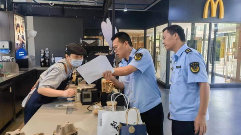 裱花甜品对奶油的要求较高，主要表现在以下几个方面：