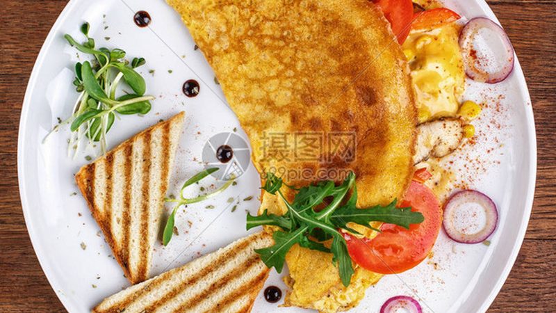 食品代加工定制，价格几何？揭秘定制化生产背后的成本构成**