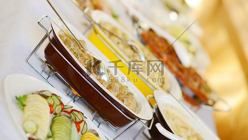 无糖儿童饼干，口感与健康的双重考量