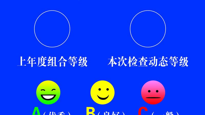 办公室小零食，如何挑选健康蜜饯果干？**