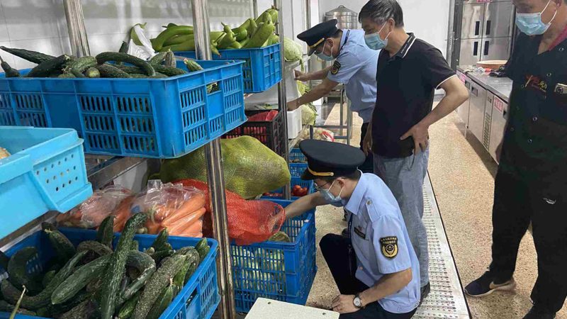 冷链配送在餐饮供应链中的关键作用与标准解读