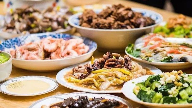 小型饼干机操作流程全解析
