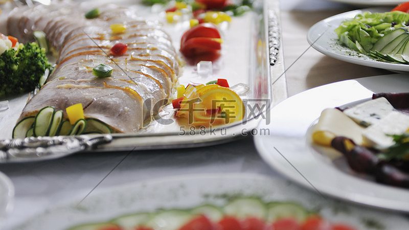 餐饮供应链报价，你了解多少？**
