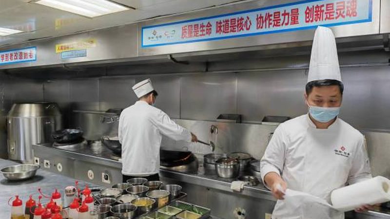 粮油品牌报价单揭秘：如何科学选购
