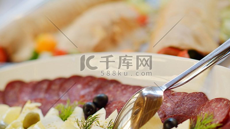 手工米面制品加盟：揭秘成功之路