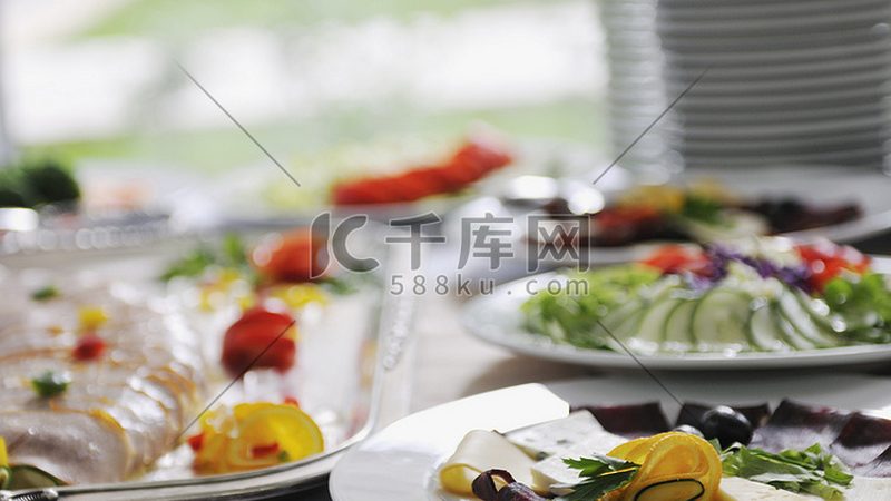 北京火锅底料批发仓库直供，揭秘安全与品质双重保障**