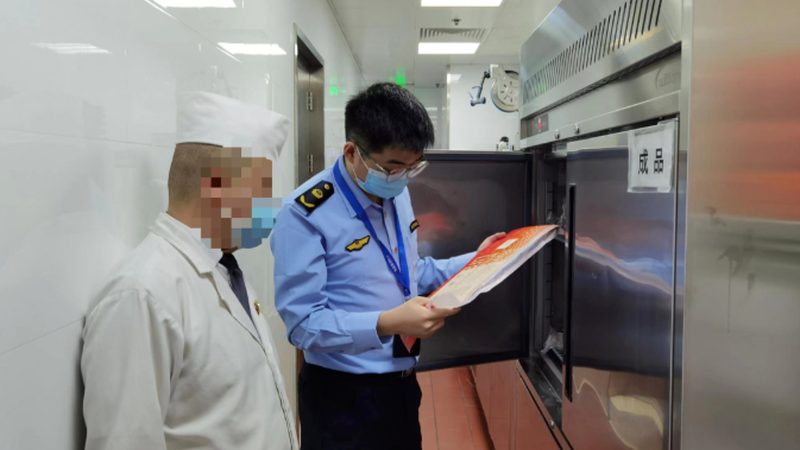 薯片生产厂家排名：揭秘优质薯片背后的秘密