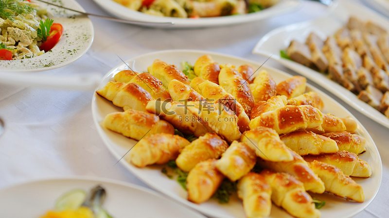 微辣火锅底料：揭秘其生产工艺与品质保障