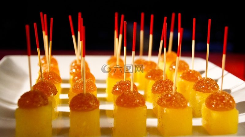 火锅底料代发，如何选择靠谱公司？**